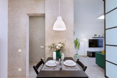2-к. квартира, 44 м² — sm.webp