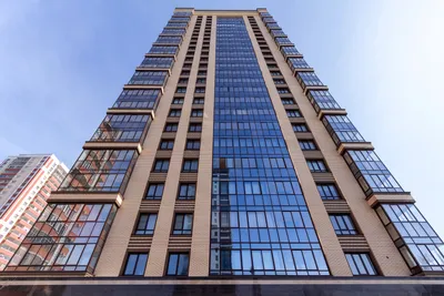 2-к. квартира, 44 м² — sm.webp