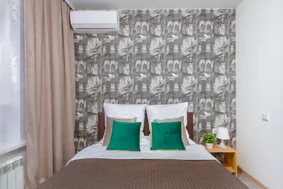 2-к. квартира, 44 м² — sm.webp