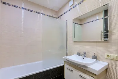 2-к. квартира, 44 м² — sm.webp