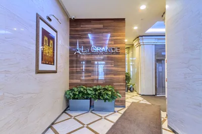 2-к. квартира, 44 м² — xl.webp