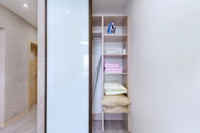 2-к. квартира, 44 м² — sm.webp