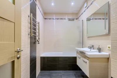 2-к. квартира, 44 м² — sm.webp