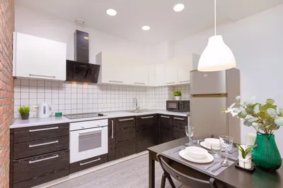 2-к. квартира, 44 м² — sm.webp