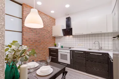 2-к. квартира, 44 м² — xl.webp