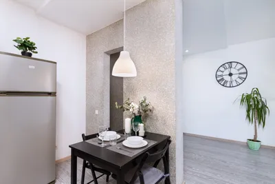 2-к. квартира, 44 м² — sm.webp