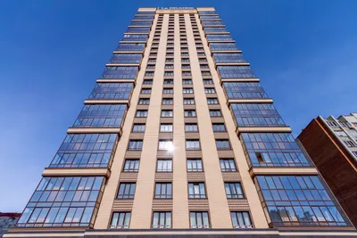 2-к. квартира, 44 м² — sm.webp