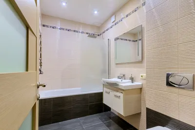 2-к. квартира, 44 м² — sm.webp