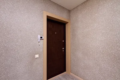 2-к. квартира, 44 м² — sm.webp