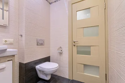 2-к. квартира, 44 м² — sm.webp