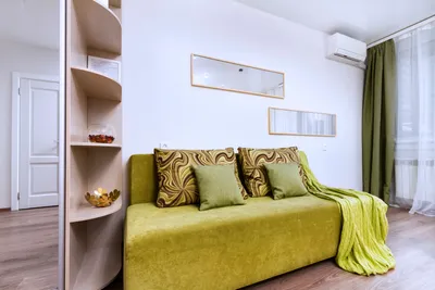 1-к. квартира, 40 м² — xl.webp