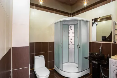 1-к. квартира, 40 м² — sm.webp