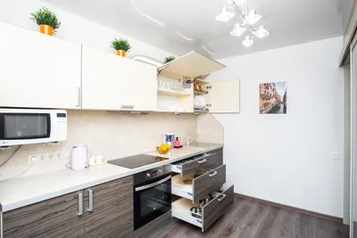 1-к. квартира, 40 м² — sm.webp