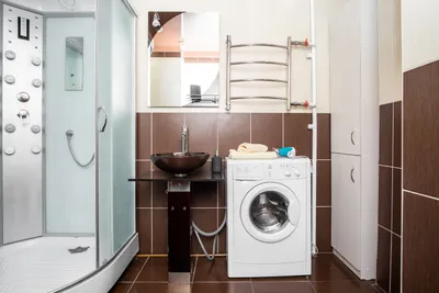 1-к. квартира, 40 м² — sm.webp