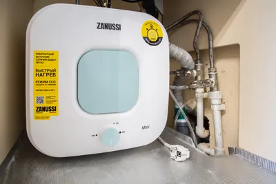 1-к. квартира, 40 м² — sm.webp