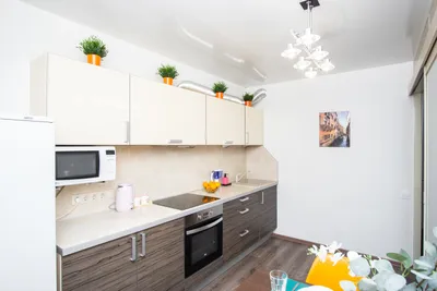 1-к. квартира, 40 м² — sm.webp