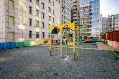 1-к. квартира, 40 м² — sm.webp