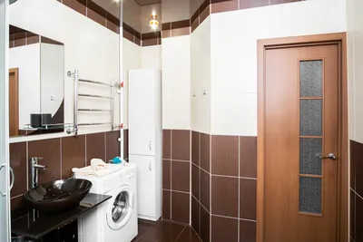 1-к. квартира, 40 м² — sm.webp