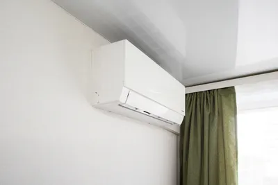 1-к. квартира, 40 м² — sm.webp