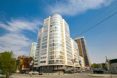 1-к. квартира, 40 м² — xl.webp