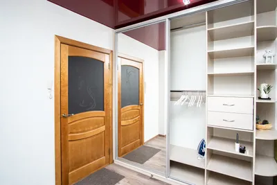 1-к. квартира, 40 м² — sm.webp