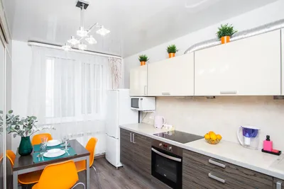 1-к. квартира, 40 м² — xl.webp