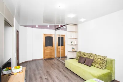 1-к. квартира, 40 м² — sm.webp