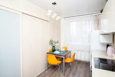 1-к. квартира, 40 м² — sm.webp