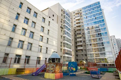 1-к. квартира, 40 м² — sm.webp