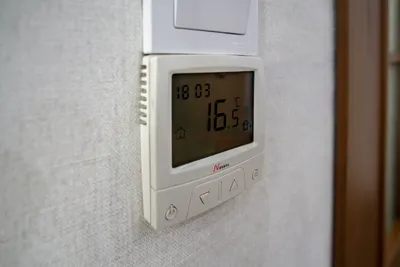 1-к. квартира, 40 м² — sm.webp