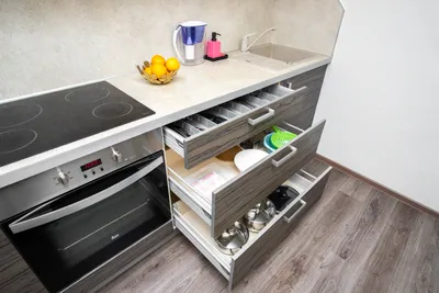 1-к. квартира, 40 м² — sm.webp