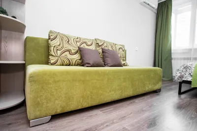 1-к. квартира, 40 м² — sm.webp