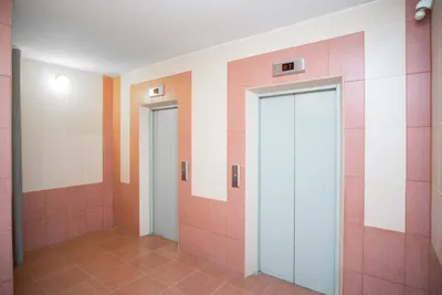 1-к. квартира, 40 м² — sm.webp