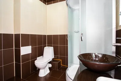 1-к. квартира, 40 м² — sm.webp