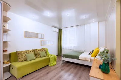 1-к. квартира, 40 м² — xl.webp