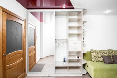 1-к. квартира, 40 м² — sm.webp