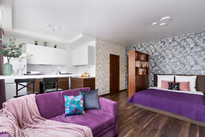 Квартира-студия, 42 м² — sm.webp