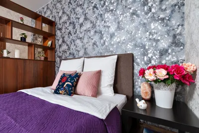 Квартира-студия, 42 м² — sm.webp