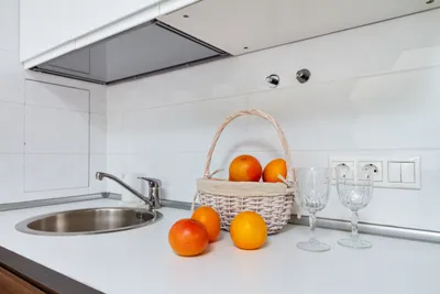 Квартира-студия, 42 м² — sm.webp