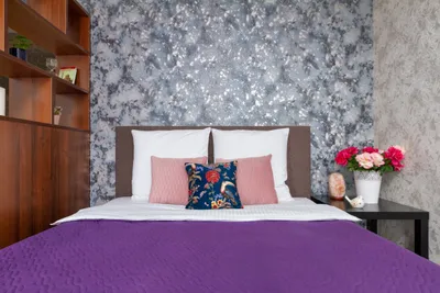 Квартира-студия, 42 м² — sm.webp