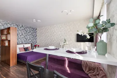 Квартира-студия, 42 м² — sm.webp