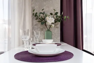 Квартира-студия, 42 м² — xl.webp