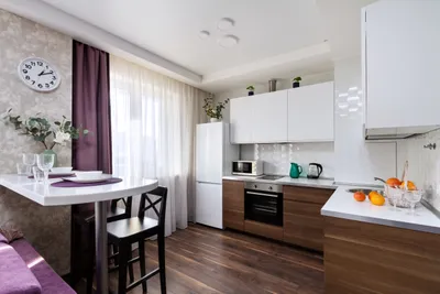 Квартира-студия, 42 м² — sm.webp