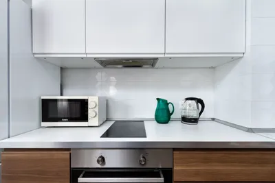 Квартира-студия, 42 м² — sm.webp