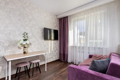 Квартира-студия, 42 м² — sm.webp