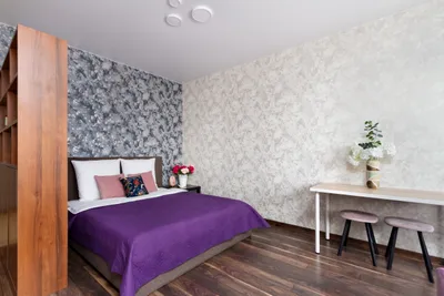 Квартира-студия, 42 м² — xl.webp