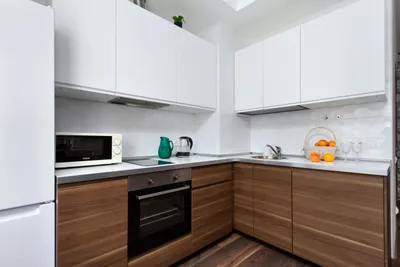 Квартира-студия, 42 м² — xl.webp