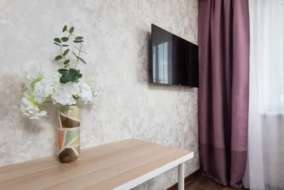 Квартира-студия, 42 м² — sm.webp