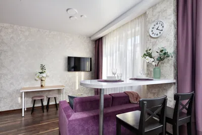 Квартира-студия, 42 м² — xl.webp