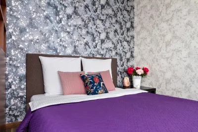 Квартира-студия, 42 м² — sm.webp